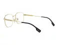 Burberry Naočale 1352D 1017