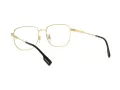 Burberry Naočale 1352D 1017