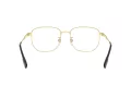 Burberry Naočale 1352D 1017