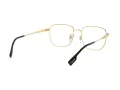 Burberry Naočale 1352D 1017