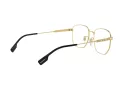 Burberry Naočale 1352D 1017