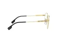 Burberry Naočale 1352D 1017