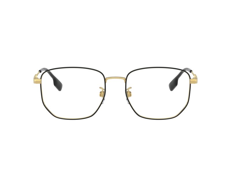Burberry Naočale BE 1352D 1318