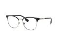 Burberry Sophia Naočale 1355 1109