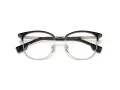 Burberry Sophia Naočale 1355 1109