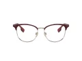Burberry Sophia Naočale 1355 1319