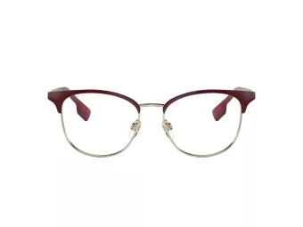 Burberry Sophia Naočale 1355 1319