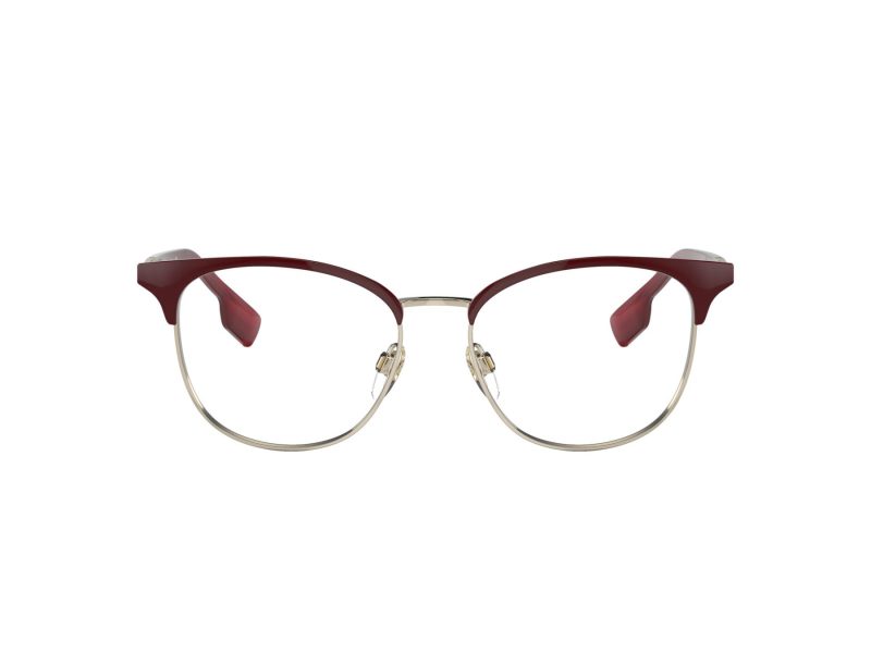 Burberry Sophia Naočale BE 1355 1319