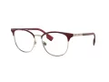 Burberry Sophia Naočale 1355 1319