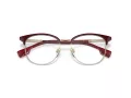 Burberry Sophia Naočale 1355 1319