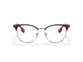 Burberry Sophia Naočale 1355 1319