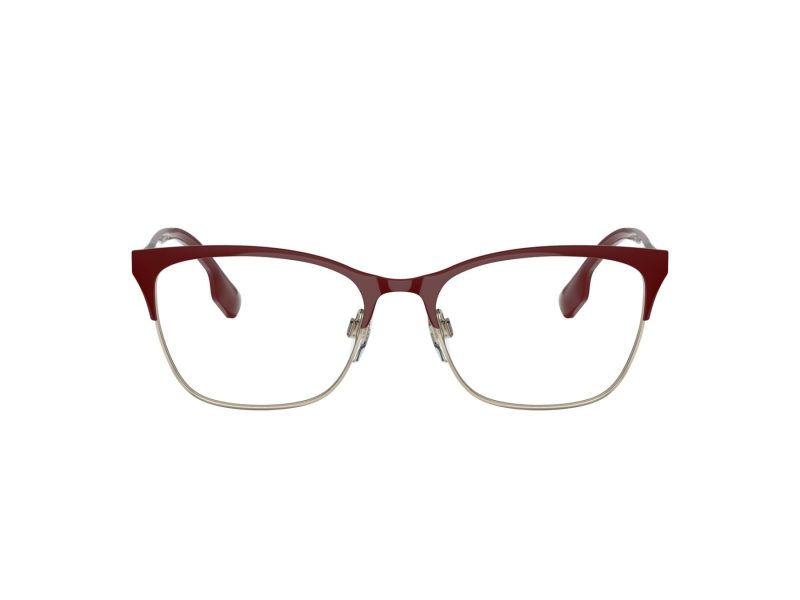 Burberry Alma Naočale BE 1362 1292