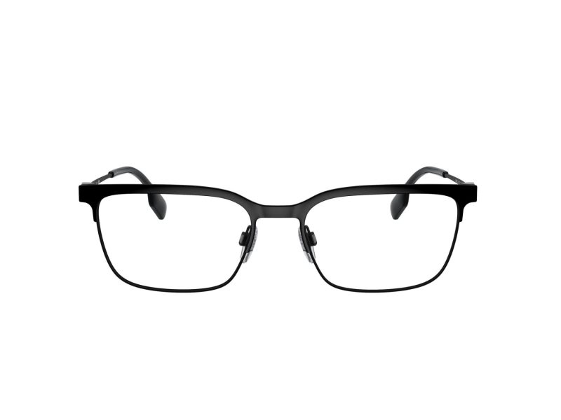 Burberry Douglas Naočale BE 1375 1007