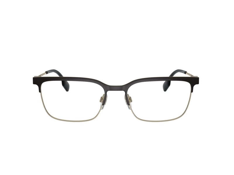 Burberry Douglas Naočale BE 1375 1109