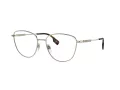 Burberry Virginia Naočale BE 1376 1340