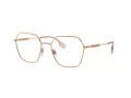 Burberry Naočale 1381 1337