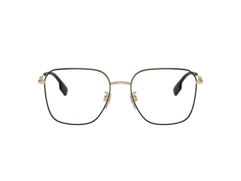 Burberry Naočale BE 1382D 1326