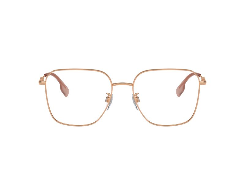 Burberry Naočale BE 1382D 1337