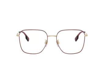 Burberry Naočale BE 1382D 1357