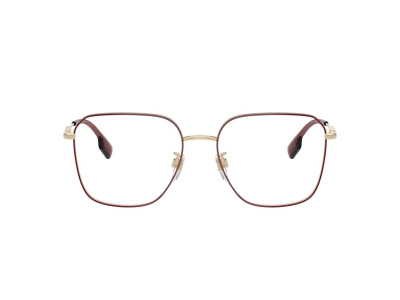 Burberry Naočale BE 1382D 1357