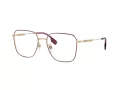Burberry Naočale BE 1382D 1357