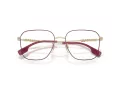 Burberry Naočale BE 1382D 1357