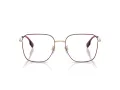 Burberry Naočale BE 1382D 1357