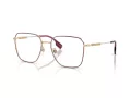 Burberry Naočale BE 1382D 1357
