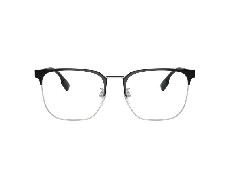 Burberry Naočale BE 1383D 1005