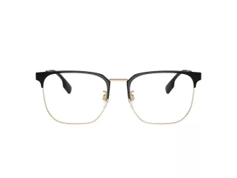 Burberry Naočale 1383D 1109