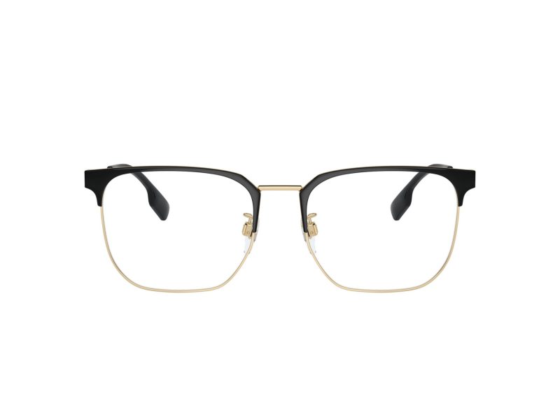 Burberry Naočale BE 1383D 1109
