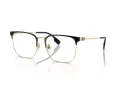 Burberry Naočale 1383D 1109