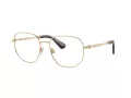 Burberry Naočale BE 1385 1109
