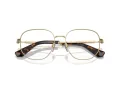 Burberry Naočale BE 1385 1109