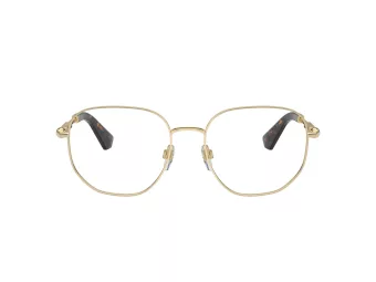 Burberry Naočale BE 1385 1109