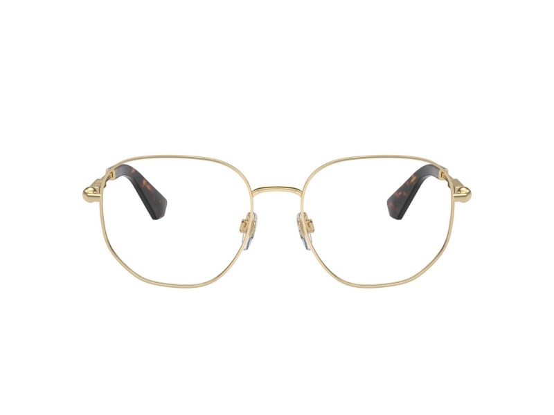 Burberry Naočale BE 1385 1109