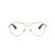 Burberry Naočale BE 1386 1109