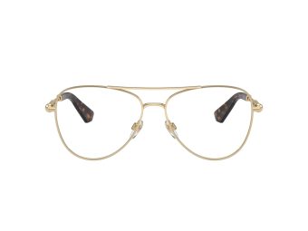 Burberry Naočale BE 1386 1109