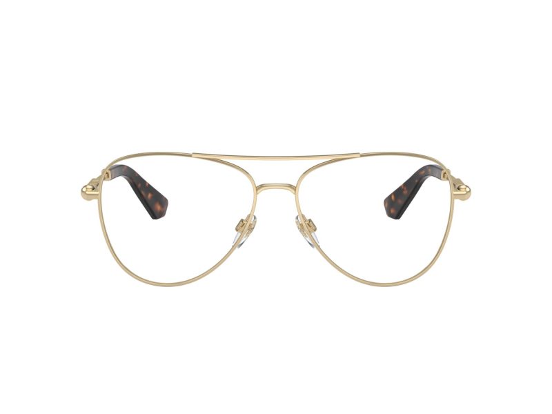 Burberry Naočale BE 1386 1109