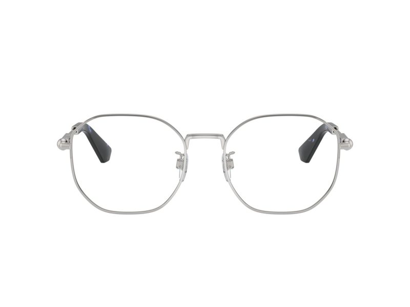 Burberry Naočale BE 1387D 1005