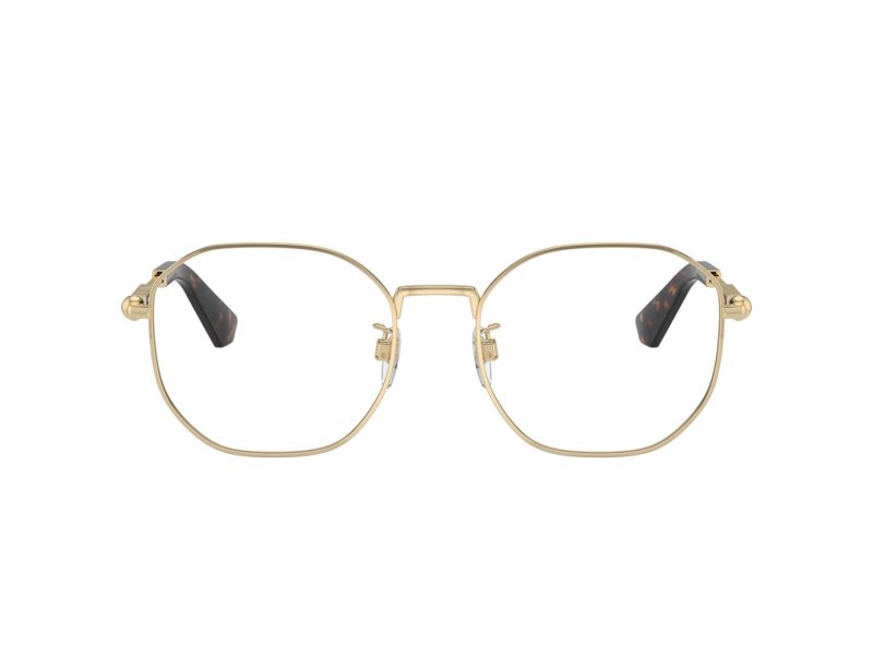 Burberry Naočale BE 1387D 1109