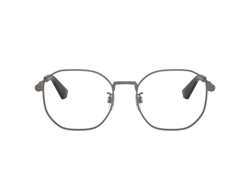 Burberry Naočale BE 1387D 1316