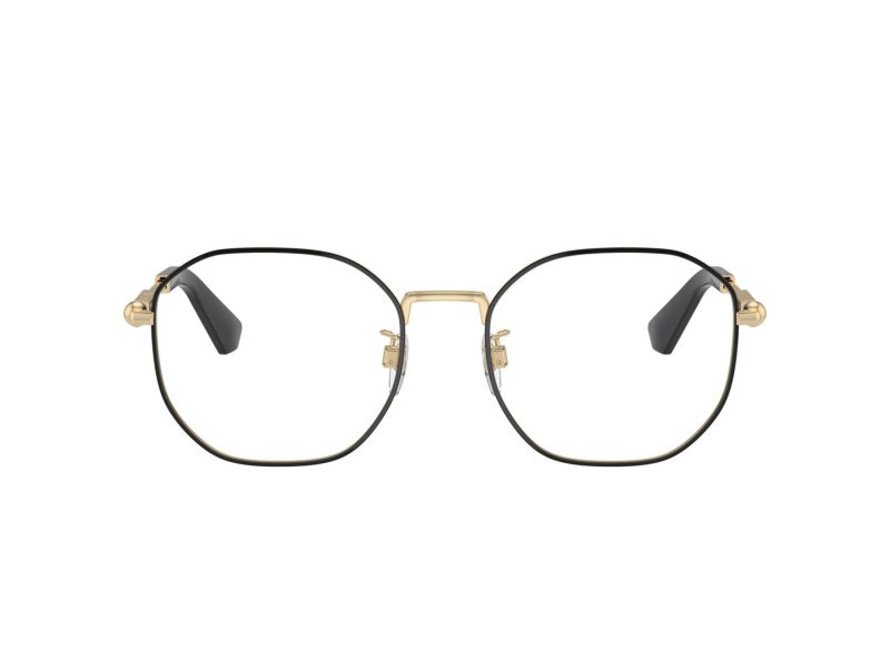Burberry Naočale BE 1387D 1326