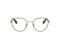 Burberry Naočale 1388D 1109
