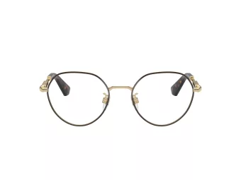 Burberry Naočale 1388D 1109