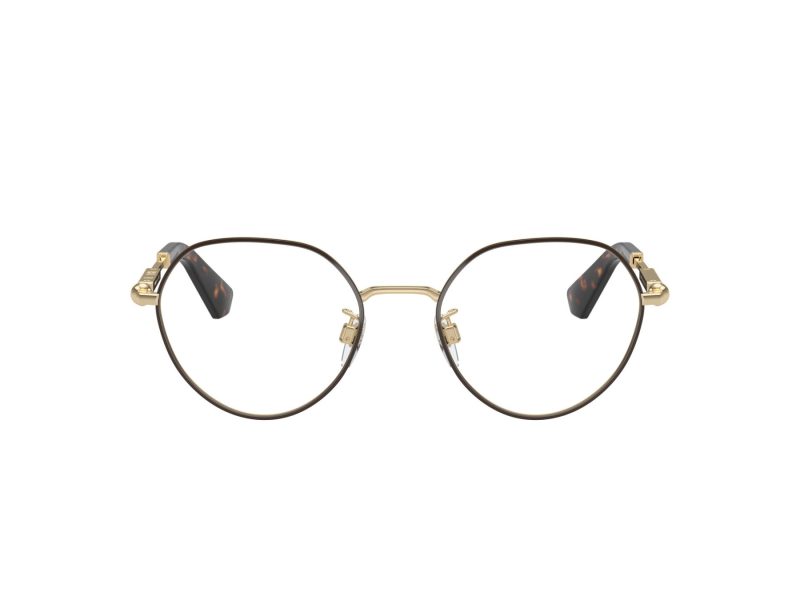 Burberry Naočale BE 1388D 1109