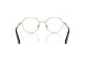 Burberry Naočale 1388D 1109