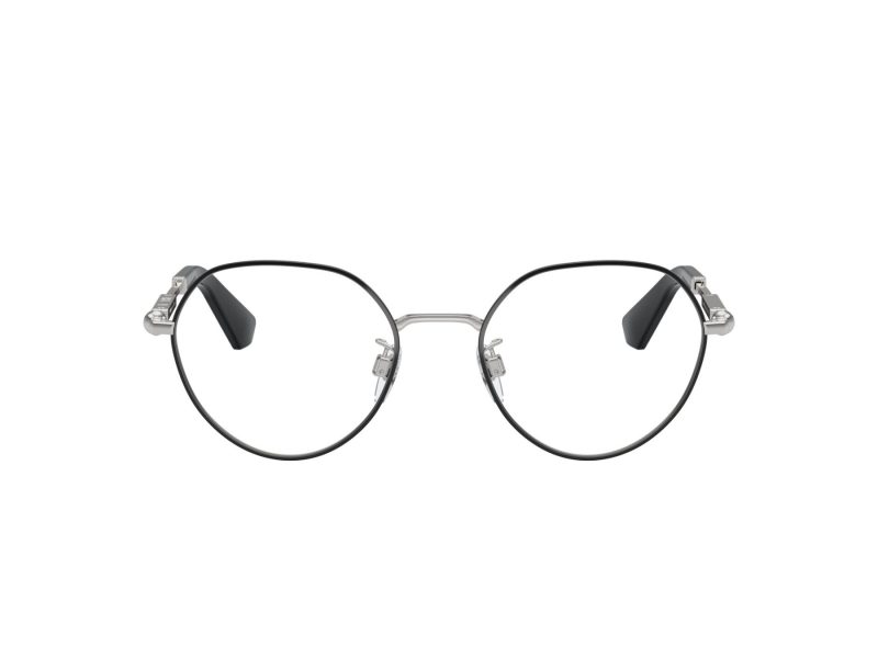 Burberry Naočale BE 1388D 1230
