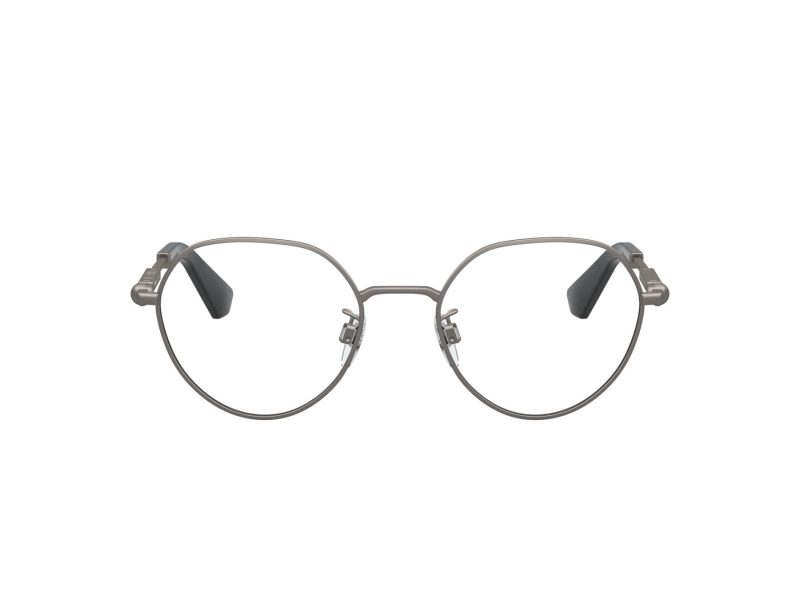 Burberry Naočale BE 1388D 1316
