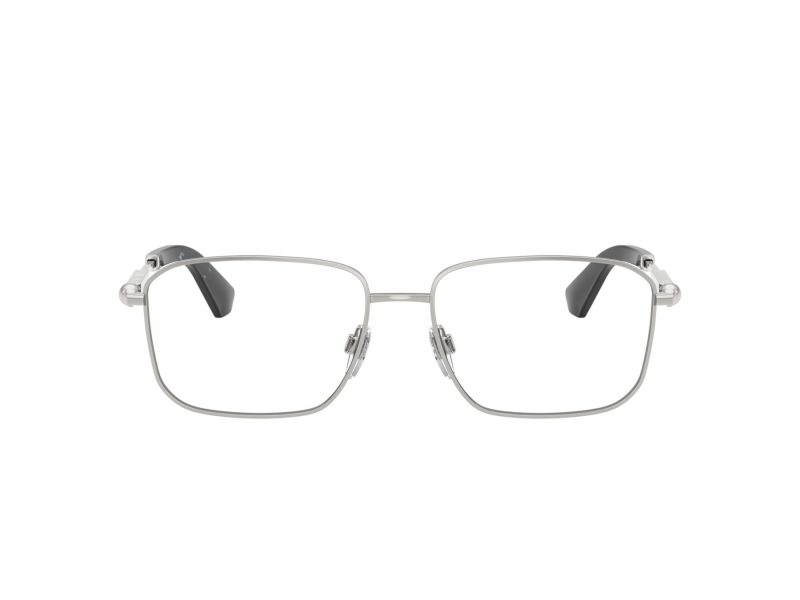 Burberry Naočale BE 1389 1005